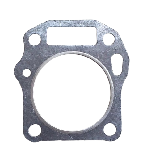 GLM30181-SP-E57  CYLINDER HEAD GASKET