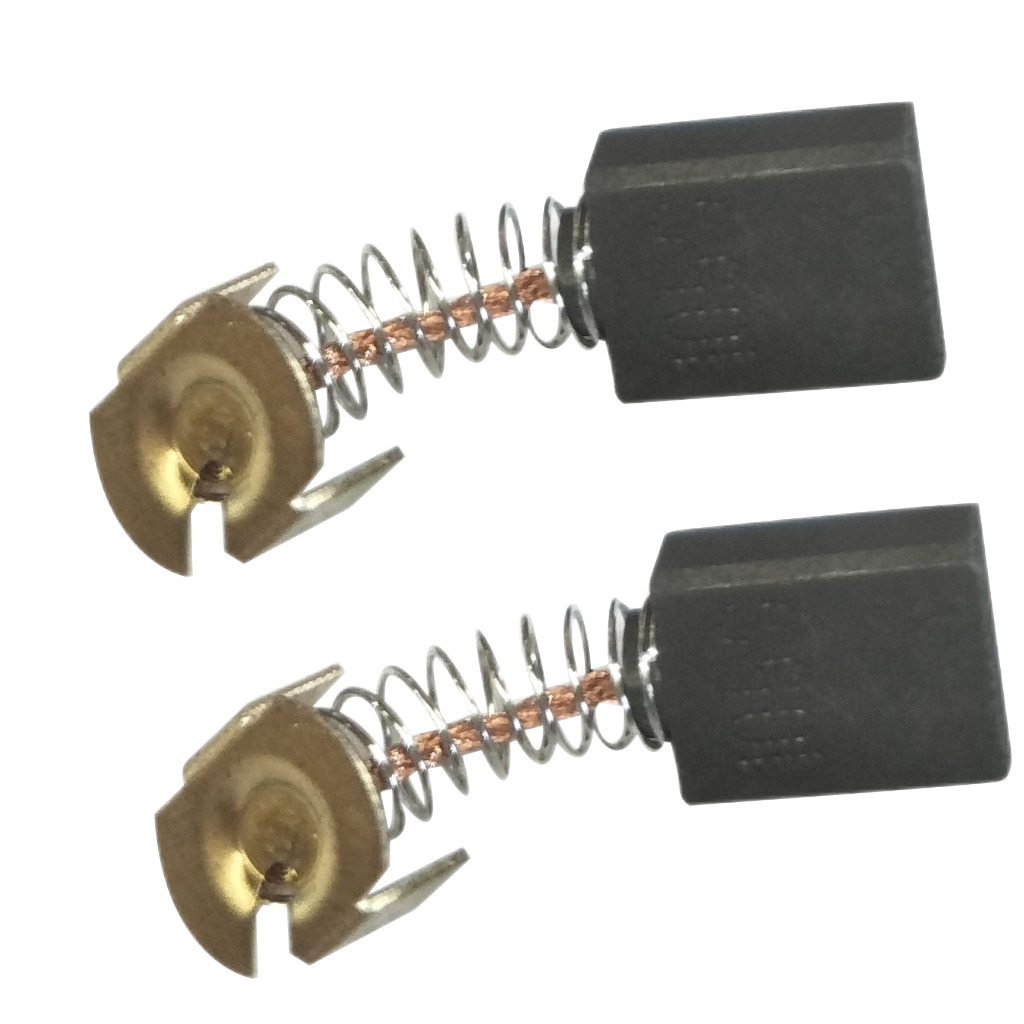 BM2S18004-SP-112 CARBON BRUSH