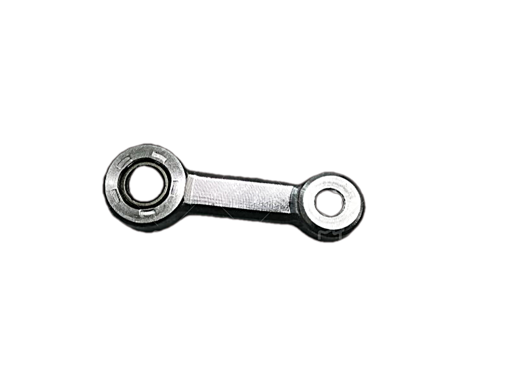 RH18008-SP-34 CONNECTING  ROD RH18008
