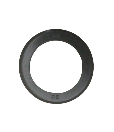 CS2351-SP-21  SAW BEARING BRUSH