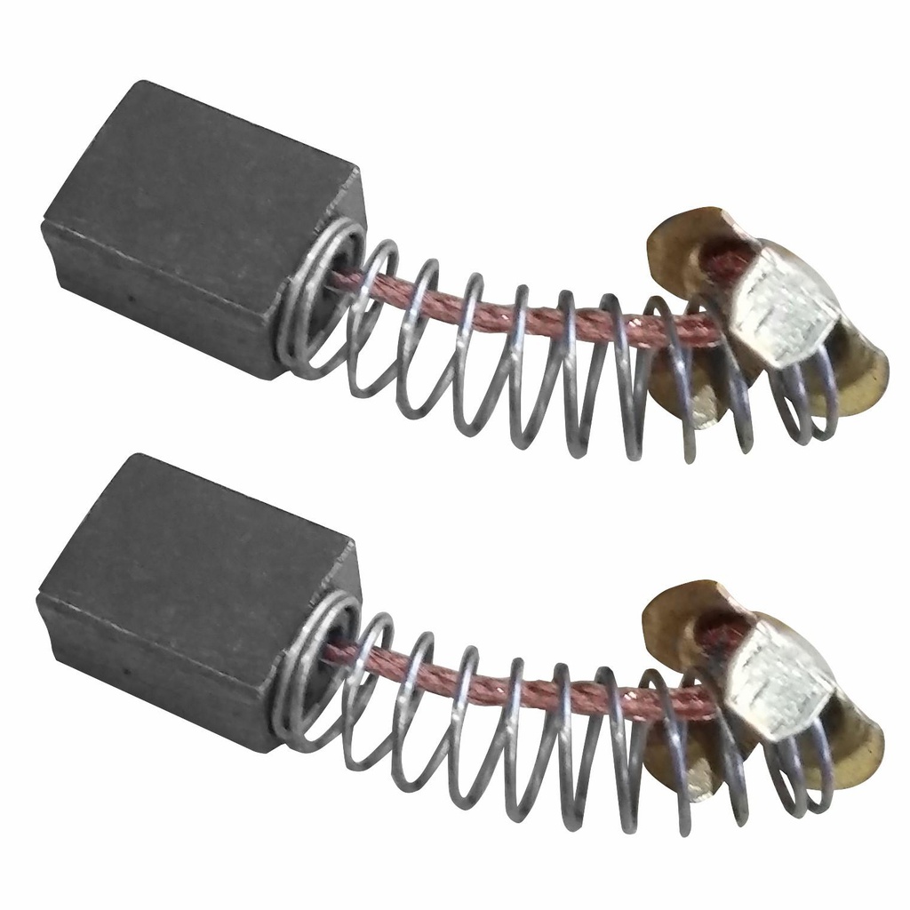 RH16008-SP-97 CARBON BRUSH