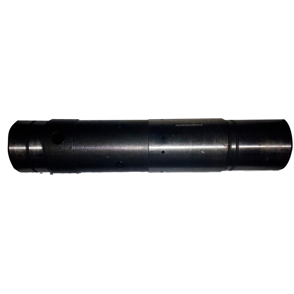 RH16008-SP-18  CYLINDER