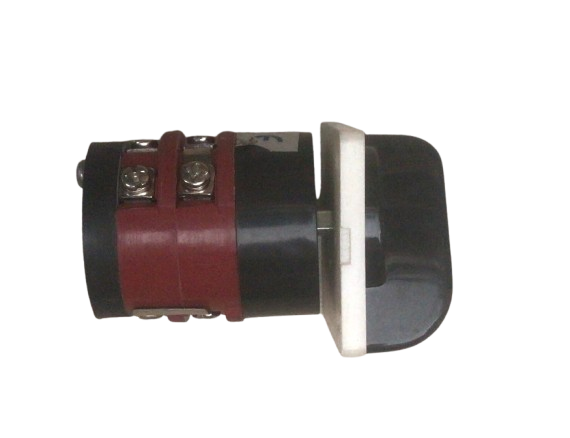 MMAC1603-SP-11 ADJUSTMENT SWITCH