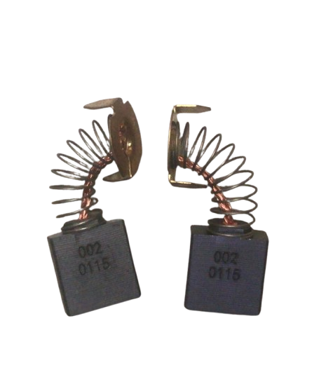 CS2351-SP-4  SAW CARBON BRUSH