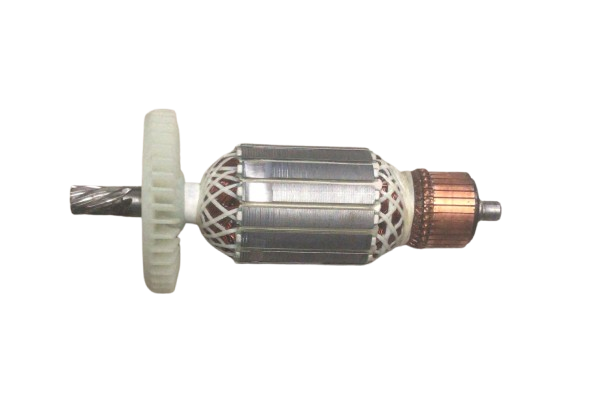 CS2351-SP-16  SAW ROTOR