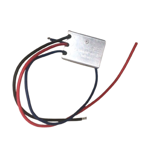 CS2351-SP-17  SAW SOFT START