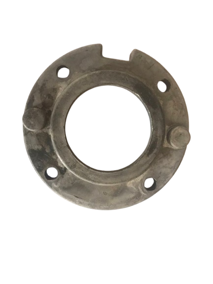PDB17002-SP-39 BREAKER BEARING CAP