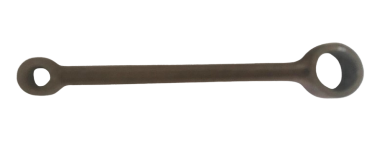 PDB17002-SP-32 BREAKER CONNECTING ROD