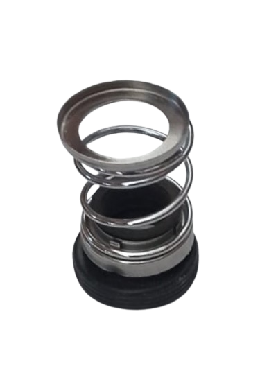 S-WP-MSH-WP50 MECHANICAL SEAL