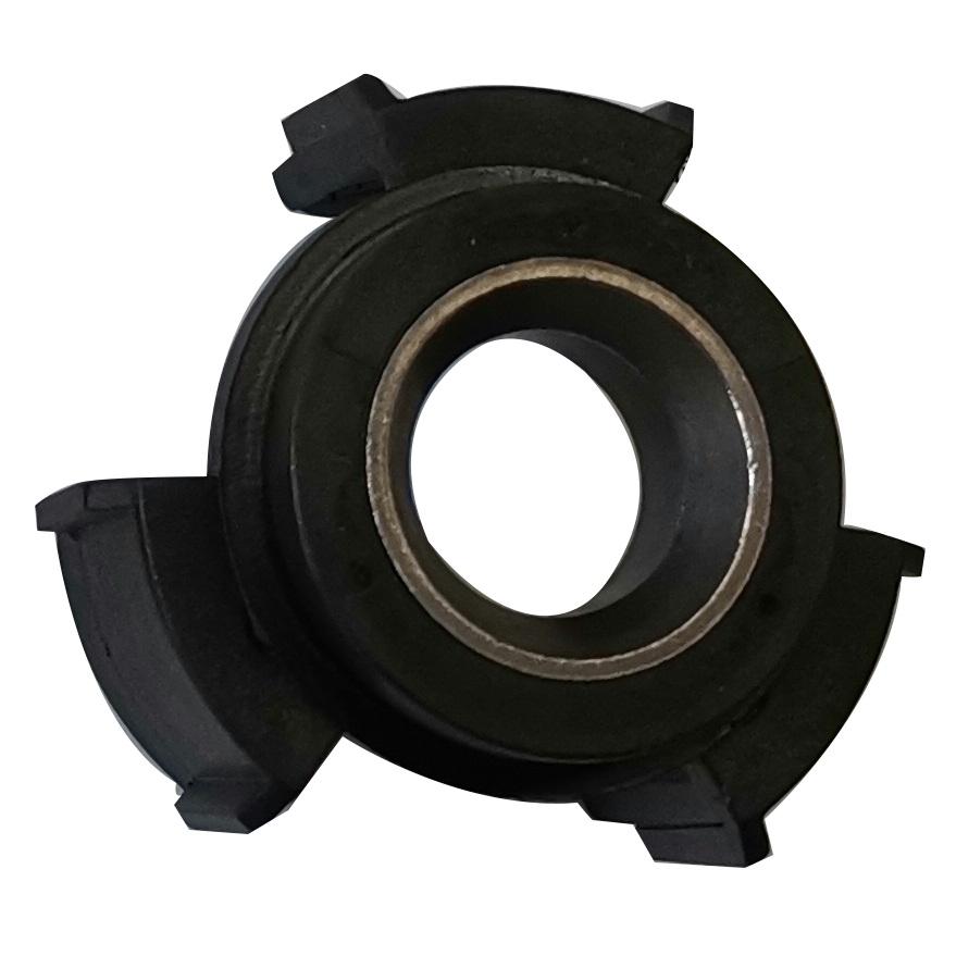 PDB15006-SP-23 BREAKER FIXED DISTANCE SLEEVE