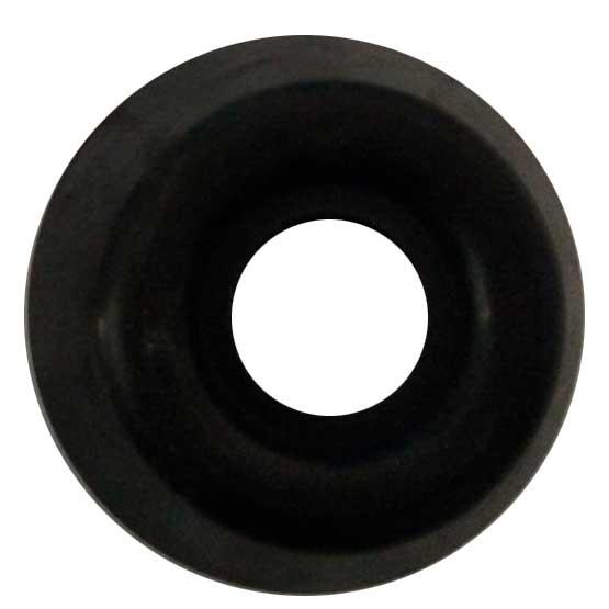 PDB15006-SP-1  BREAKER HAMMER ROD PROTECTOR