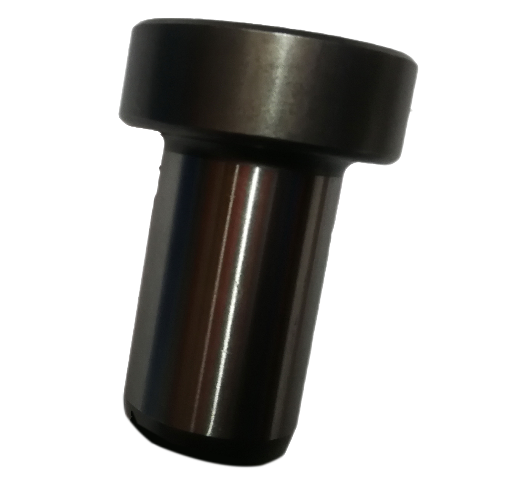 PDB22001-SP-70 DEMOLITION BREAKER - IMPACT HAMMER NO.70