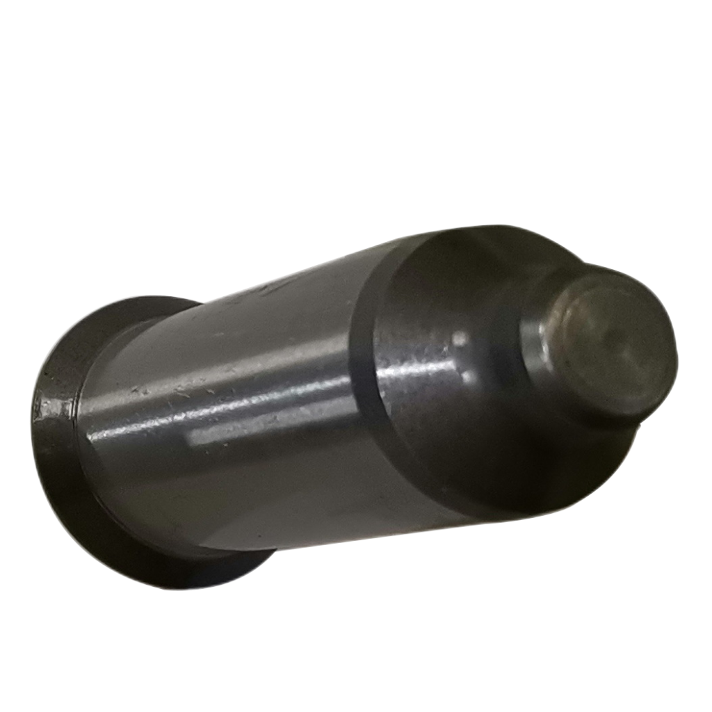 PDB15006-SP-20 BREAKER IMPACT PIN