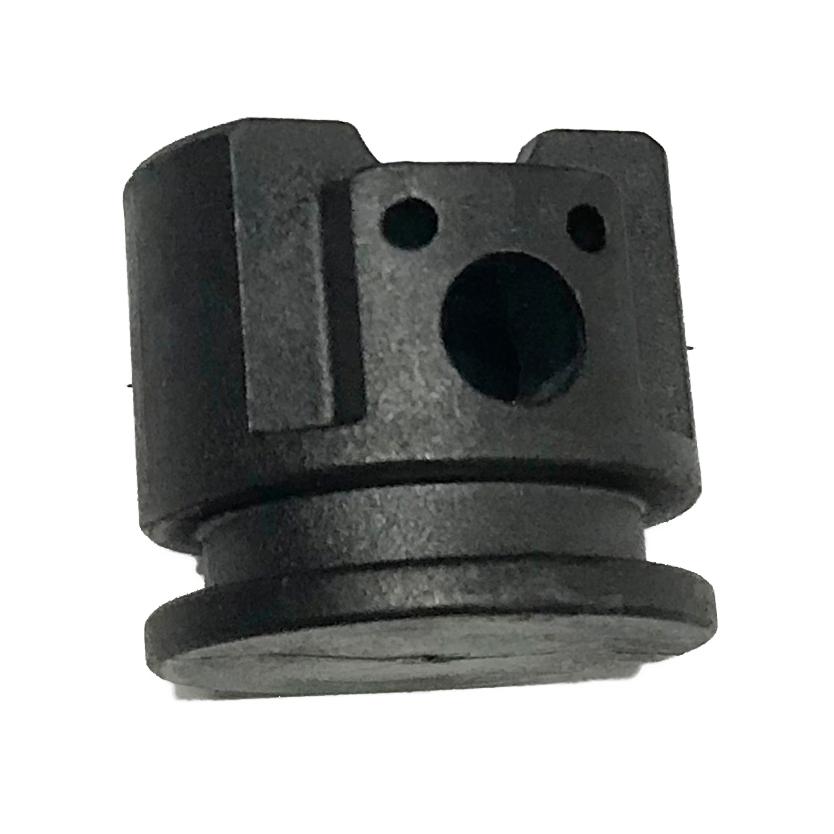 PDB15006-SP-32  BREAKER PISTON