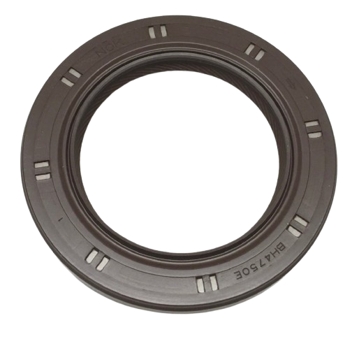 S-DE-OS2-186F OIL SEAL 186F