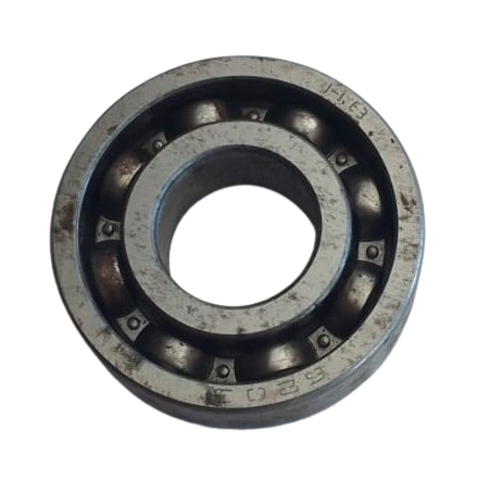 S-BB-6203 BALL BEARING