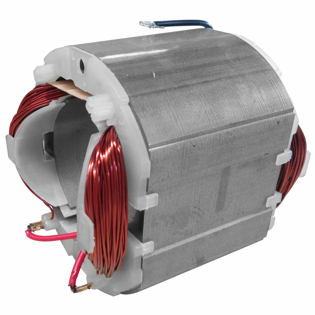 RT22001-SP-4 ROUTER STATOR