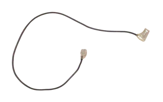 GCS62241-SP-28  GASOINE CHAIN SAW-IGNITION WIRE RING