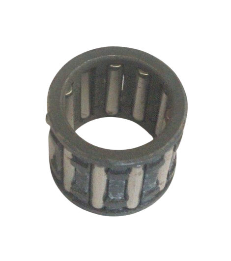 GCS62241-SP-42 GASOINE CHAIN SAW-NEEDLE BEARING11x15x12.5