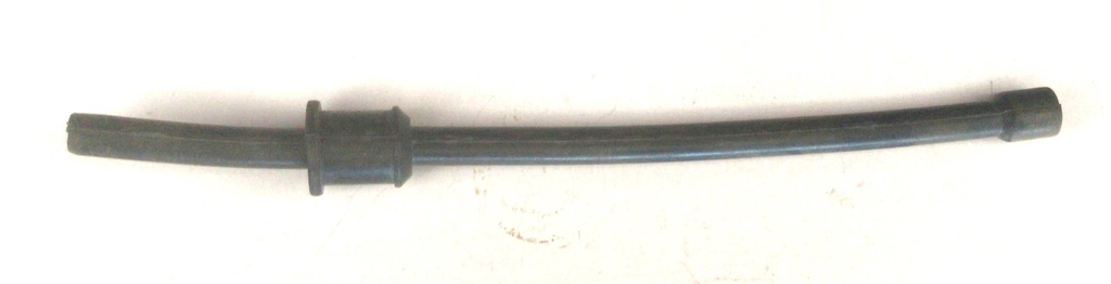 GCS62241-SP-65 GASOINE CHAIN SAW-OIL TUBE BASE