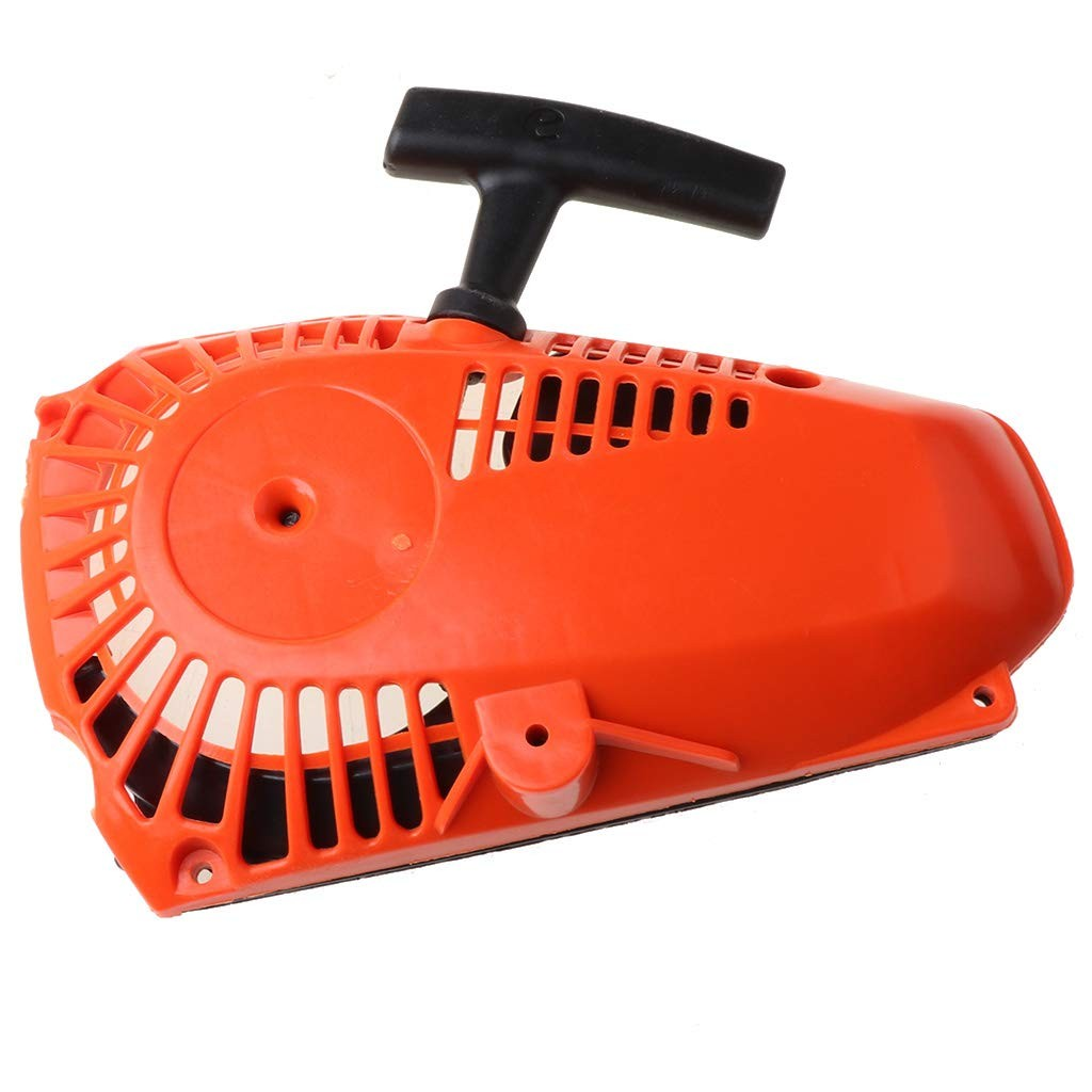 GCS62241-SP-22  SAW STARTER