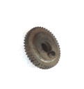 JS5708-SP-20 BIG GEARING