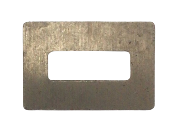 JS7508-SP-42  FEALT SEAL