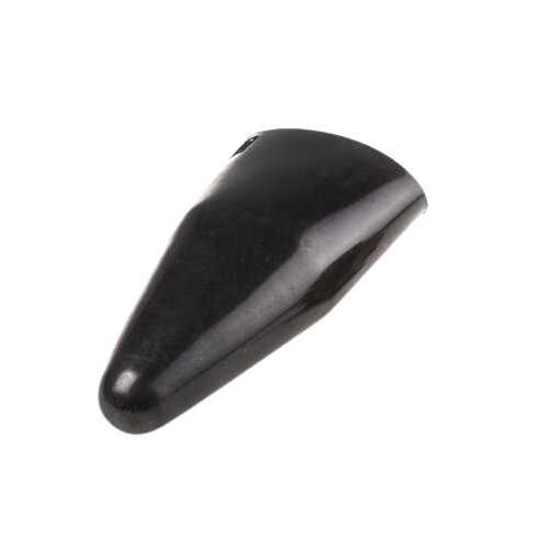 JS7508-SP-23  GLAND COVER