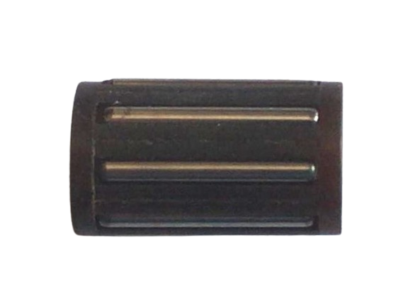 JS5708-SP-24 JIG SAW-NEEDLE ROLLER BEARING