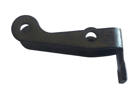JS7503-SP-11  JIG SAW-RAISING KNIFE RESET