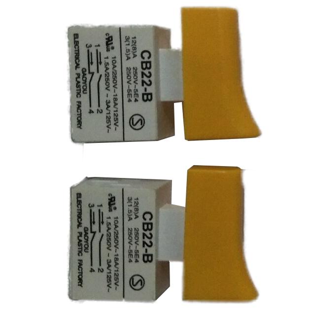 BM2S18004-SP-133   SWITCH