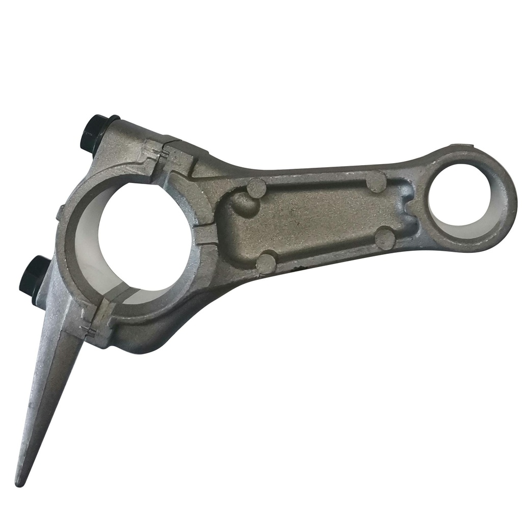 GE30005-SP-42 CONROD