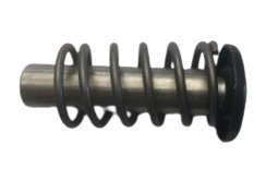 HPWR28001-SP-92  PISTON KIT