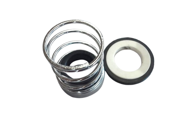 SPC3702-SP-28 MECHANICA SEAL