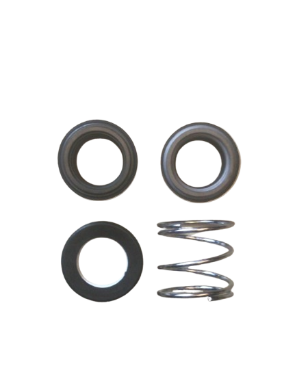 SPDB15001-SP-27 MECHANICA SEAL
