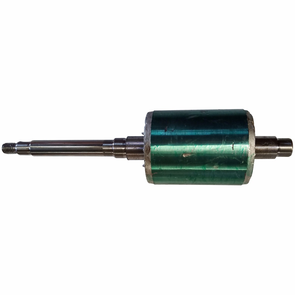 SPDS7501-SP-19  CAPACITOR