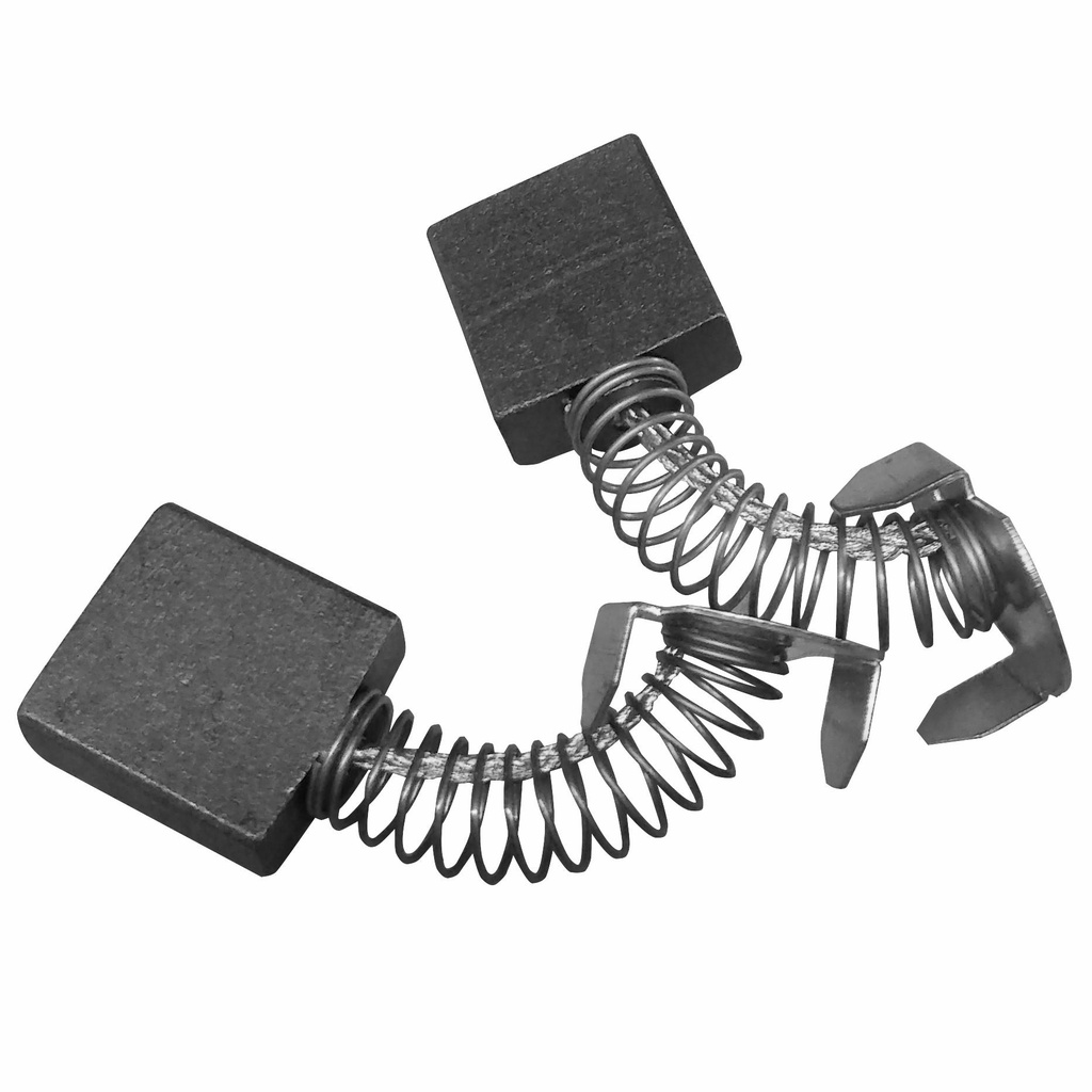 COS35538-SP-37  CUT OFF SAW- CARBON BRUSH