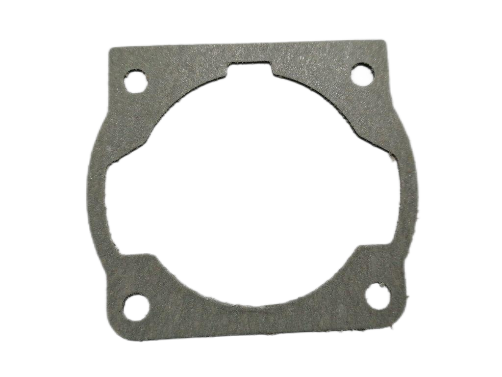 GEA55221-SP-1-51  EARTH AUGER- GASKET CYLINDER
