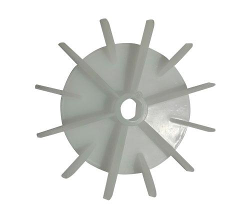 VPM3701-SP-27  FAN