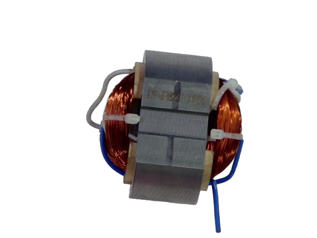 ED2808-SP-4  SATOR