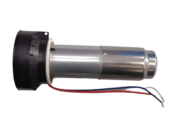 HG200028-SP-2/3/4 HEAT GUN- CERAMIC HEATING ELEMENT