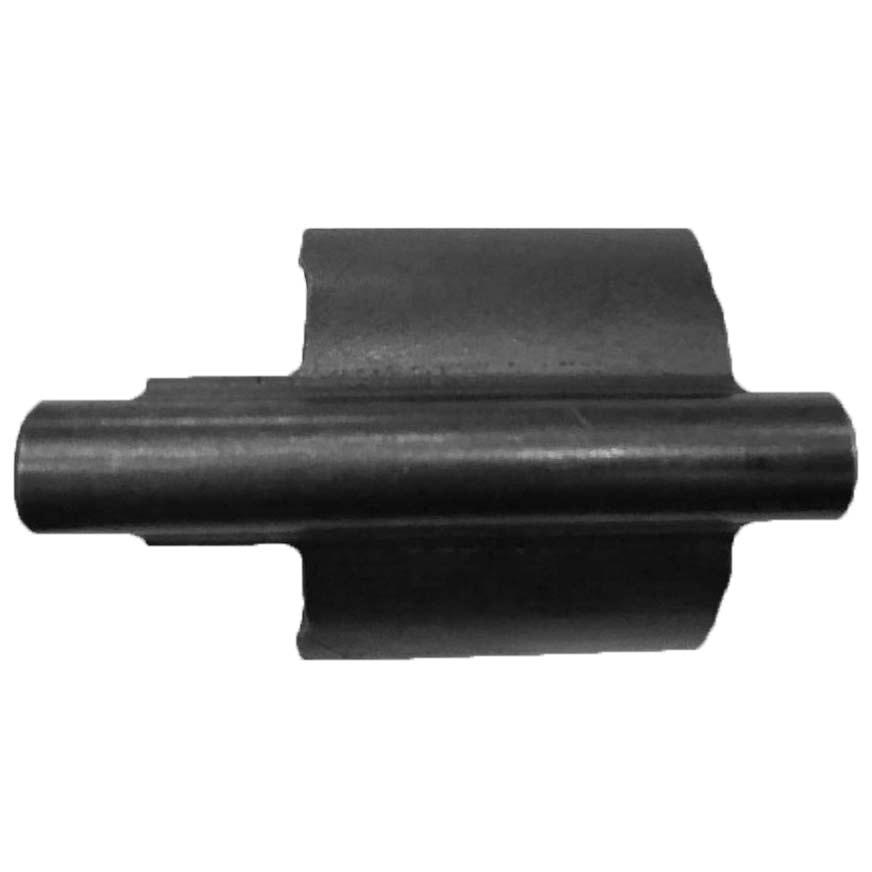 AIW11222-SP-15  IMPACT WRENCH - HAMMERING BLOCK