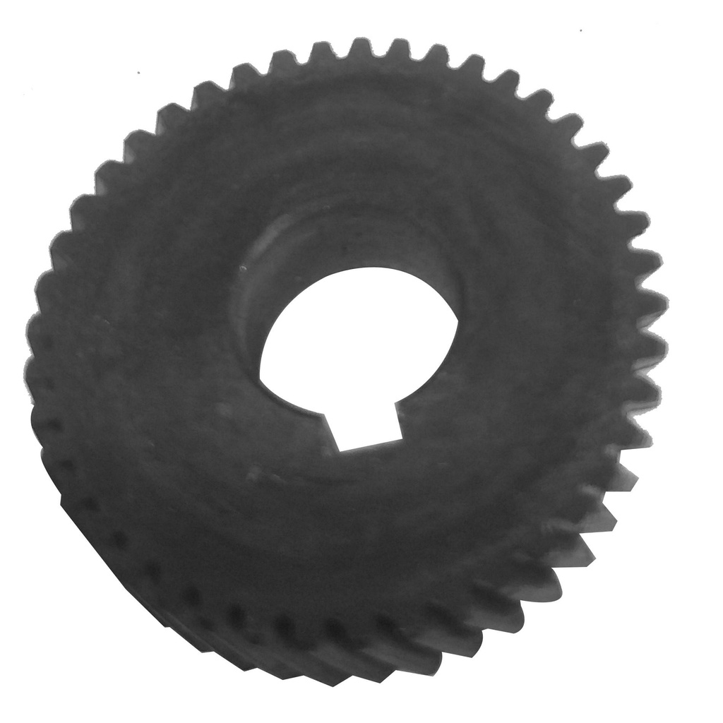 BM2S18004-SP-124 MITRE SAW- GEAR