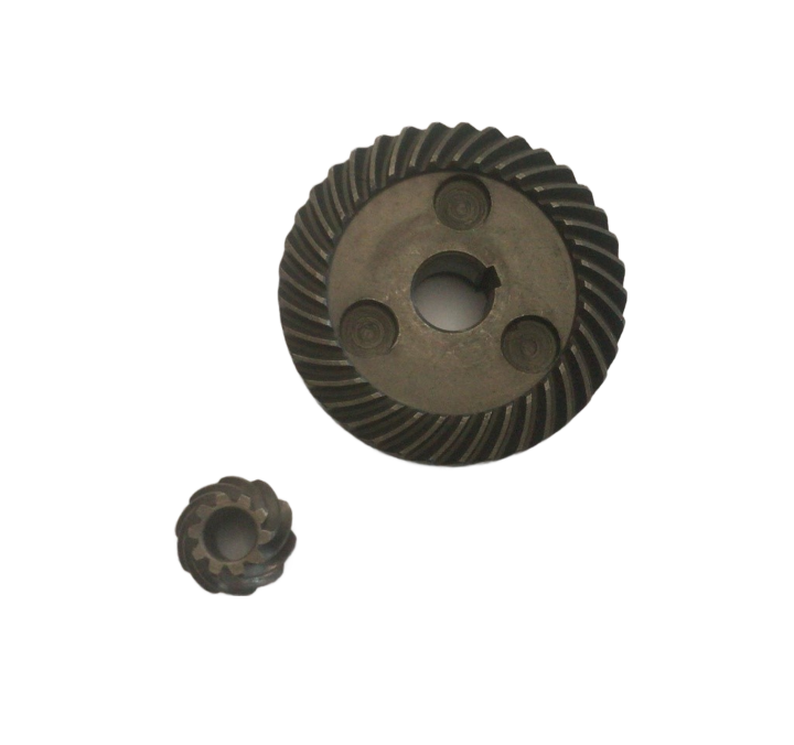 AG10508-SP-17/26  LARGE/SMALL BEVEL GEAR SET