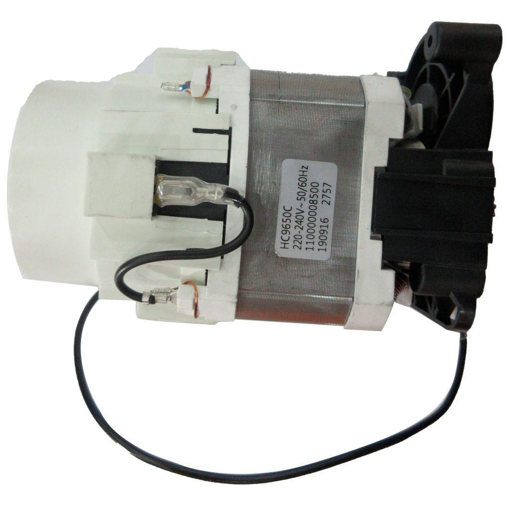 HPWR18008-SP-39B  PRESSURE WASHER- MOTOR