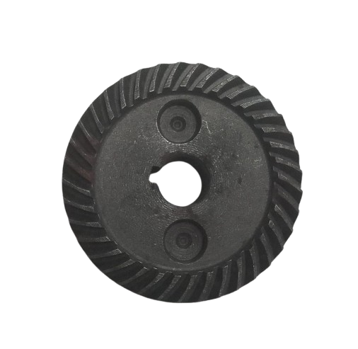 AG6508-SP-14  BIG BEVEL GEAR 650W