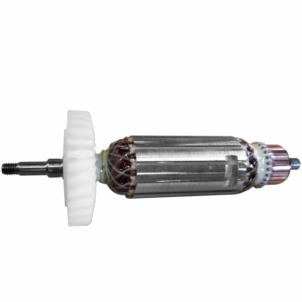 AG10508-SP-29  ROTOR