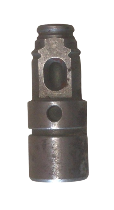 RGH9528-SP-10-14  ROTARY HAMMER- SMALL DRILL COVER ASSY