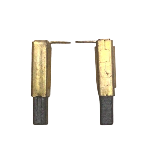 FS3508-SP-12 CARBON BRUSH