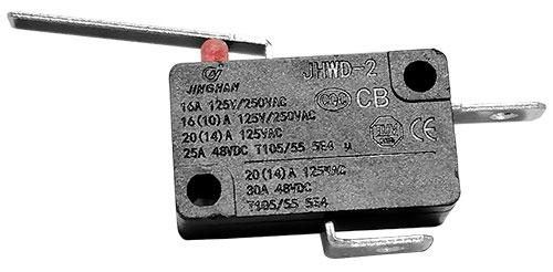 CSGLI2001-SP-36  LI-ION SPRAY GUN-SWITCH